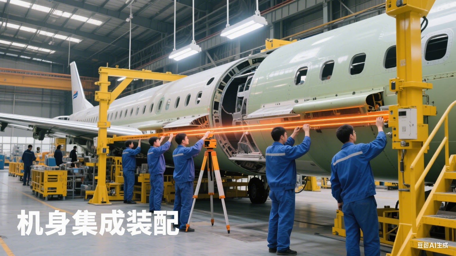 低速空气动力学理论与实践交融研究