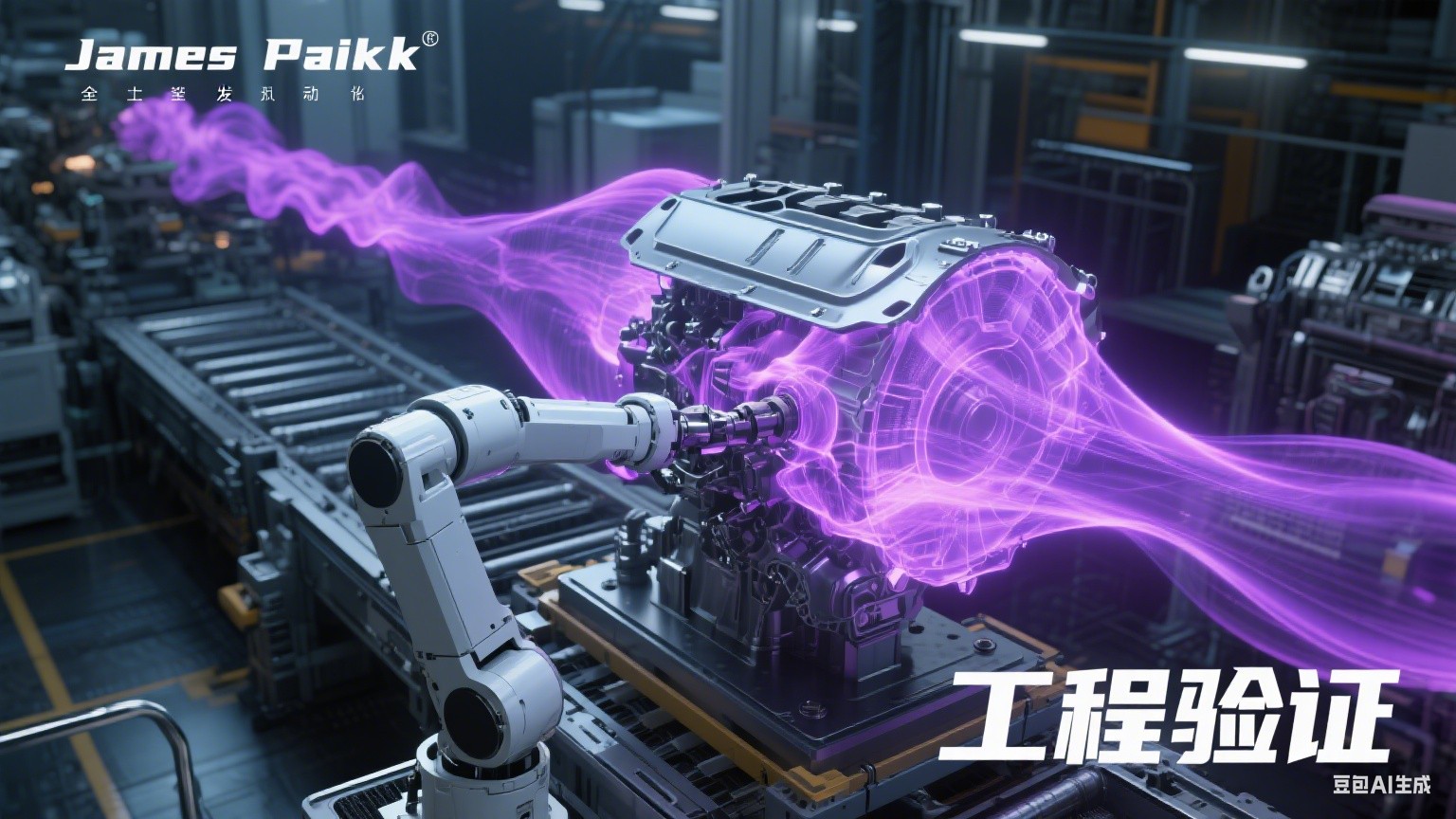 风洞设计与测量技术就业前景深度研究